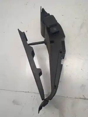 Peça sobressalente para automóvel em segunda mão potenciômetro por bmw x5 (e53) 3.0d referências oem iam 3542676248103  