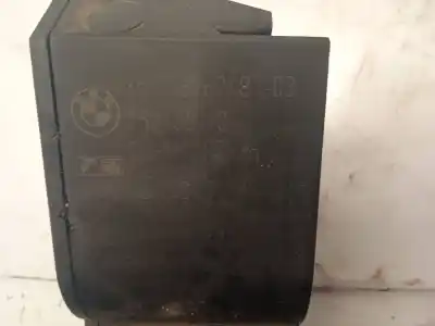 Peça sobressalente para automóvel em segunda mão potenciômetro por bmw x5 (e53) 3.0d referências oem iam 3542676248103  