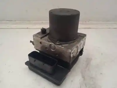 Piesă de schimb auto la mâna a doua ABS pentru BMW X5 (E53)  Referințe OEM IAM 3451676868601  