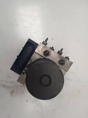 Peça sobressalente para automóvel em segunda mão abs por bmw x5 (e53) 3.0d referências oem iam 3451676868601  