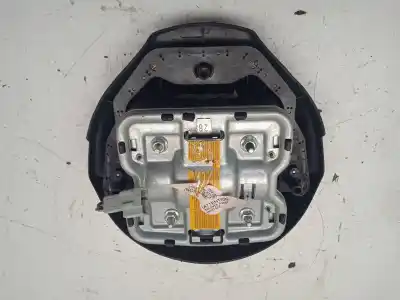 Pièce détachée automobile d'occasion airbag avant gauche pour renault modus / grand modus (f/jp0_) 1.5 dci (fp0d jp0d) références oem iam 8200466483