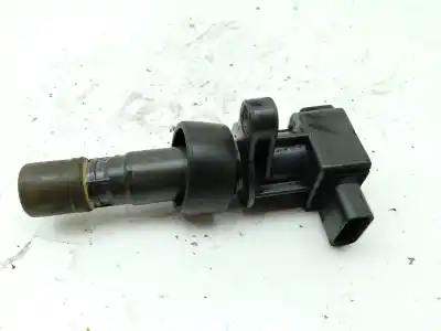 Автозапчасти б/у катушка зажигания за jaguar x-type i (x400) 2.5 v6 a las 4 ruedas ссылки oem iam 1x4312029ab  
