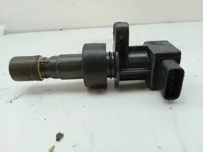 Автозапчасти б/у катушка зажигания за jaguar x-type i (x400) 2.5 v6 a las 4 ruedas ссылки oem iam 1x4312029ab