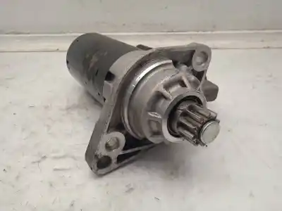 Автозапчасти б/у двигатель запускается за volkswagen caddy ka/kb (2k) 2.0 sdi ссылки oem iam 0001123020  