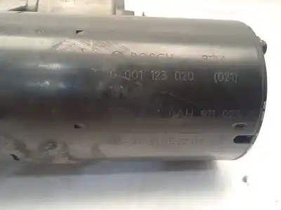 Автозапчасти б/у двигатель запускается за volkswagen caddy ka/kb (2k) 2.0 sdi ссылки oem iam 0001123020  