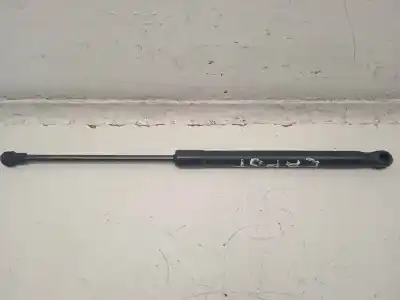 Автозапчастина б/у амортизатор капота для volkswagen caddy ka/kb (2k) 2.0 sdi посилання на oem iam 1t0823359a