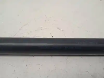 Автозапчасти б/у амортизатор капота за volkswagen caddy ka/kb (2k) 2.0 sdi ссылки oem iam 1t0823359a  