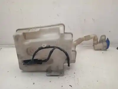 Автозапчастина б/у чистий депозит для volkswagen caddy ka/kb (2k) 2.0 sdi посилання на oem iam 