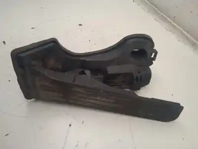 Автозапчастина б/у пotенціометр для volkswagen caddy ka/kb (2k) 2.0 sdi посилання на oem iam 1t1721503h