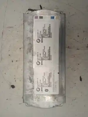 Peça sobressalente para automóvel em segunda mão módulo eletrônico por bmw serie 3 berlina (e90) 320d referências oem iam 8410914961502