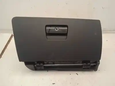 Peça sobressalente para automóvel em segunda mão porta luvas por bmw serie 3 berlina (e90) 320d referências oem iam 