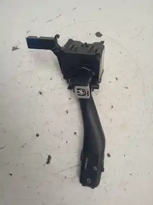 Автозапчастина б/у команда чистити для volkswagen caddy ka/kb (2k) 2.0 sdi посилання на oem iam 1k0953519c