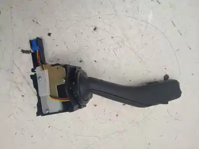 Автозапчасти б/у команда очистки за volkswagen caddy ka/kb (2k) 2.0 sdi ссылки oem iam 1k0953519c  