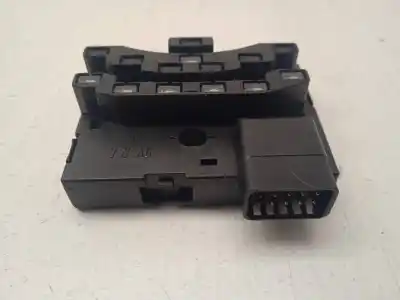 Peça sobressalente para automóvel em segunda mão módulo eletrônico por volkswagen caddy ka/kb (2k) 2.0 sdi referências oem iam 1k0959654  