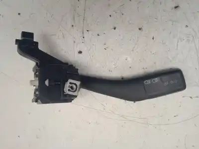 Автозапчастина б/у управління світлом для volkswagen caddy ka/kb (2k) 2.0 sdi посилання на oem iam 1k0953513