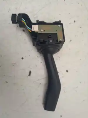 Автозапчасти б/у управление светом за volkswagen caddy ka/kb (2k) 2.0 sdi ссылки oem iam 1k0953513  