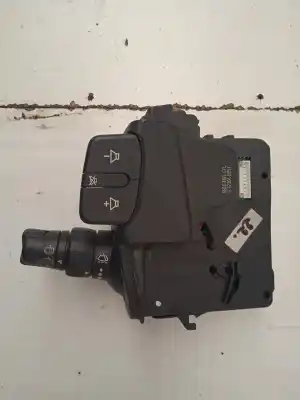Автозапчасти б/у команда очистки за renault modus / grand modus (f/jp0_) 1.5 dci (fp0d jp0d) ссылки oem iam 88103003474  