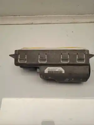 Peça sobressalente para automóvel em segunda mão airbag dianteiro direito por alfa romeo 147 (190) 1.9 jtd distinctive referências oem iam 46748661