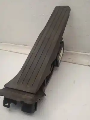 Second-hand car spare part potentiometer for audi a3 sportback (8p) 2.0 tdi ambiente oem iam references 1k1723503l