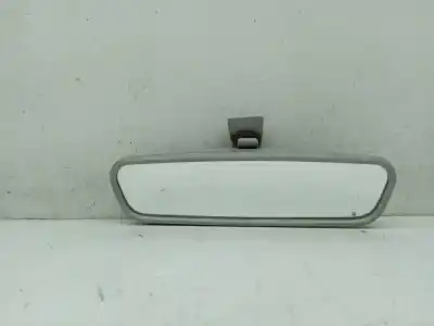 Автозапчасти б/у внутреннее зеркало за audi a3 sportback (8p) 2.0 tdi ссылки oem iam 010590