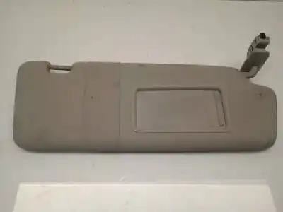 Автозапчасти б/у правая зона за audi a3 sportback (8p) 2.0 tdi ссылки oem iam 