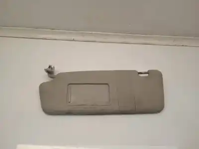 Автозапчасти б/у левая зона за audi a3 sportback (8p) 2.0 tdi ссылки oem iam 