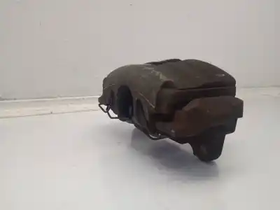 Автозапчасти б/у передний правый тормозной суппорт за audi a3 sportback (8p) 2.0 tdi ссылки oem iam 