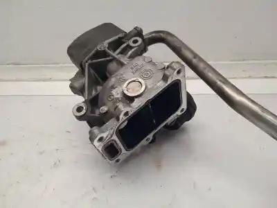 Second-hand car spare part egr valve for seat ibiza iv (6j5, 6p1) 1.6 tdi oem iam references 0280751016  