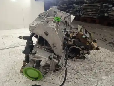 Pezzo di ricambio per auto di seconda mano RIDUTTORE per AUDI A3 (8L)  Riferimenti OEM IAM DUU  