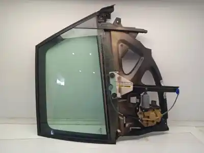 İkinci el araba yedek parçası ARKA SOL CAM REGÜLATÖRÜ için AUDI A3 (8L)  OEM IAM referansları   