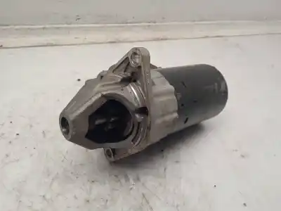 Автозапчасти б/у двигатель запускается за opel corsa d cosmo ссылки oem iam 0001107408