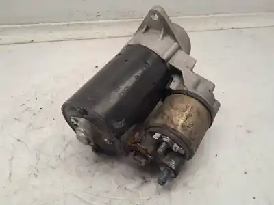 Автозапчасти б/у двигатель запускается за opel corsa d cosmo ссылки oem iam 0001107408  