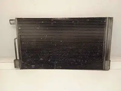 Автозапчасти б/у конденсатор / радиатор кондиционера воздуха за opel corsa d cosmo ссылки oem iam 1850119