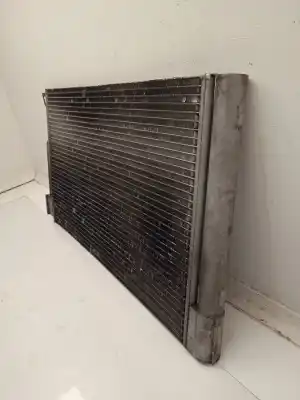 Автозапчасти б/у конденсатор / радиатор кондиционера воздуха за opel corsa d cosmo ссылки oem iam 1850119  