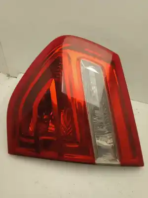 Peça sobressalente para automóvel em segunda mão farolim interior traseiro direito por citroen c4 picasso 2.0 hdi fap cat (rhr / dw10bted4) referências oem iam 9653547677