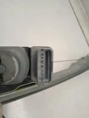 Автозапчасти б/у задний правый стеклорегулятор за citroen c4 picasso 2.0 hdi fap cat (rhr / dw10bted4) ссылки oem iam 10400978c  