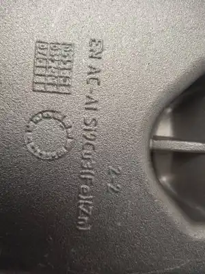 Автозапчасти б/у рулевая колонка за citroen c4 picasso 2.0 hdi fap cat (rhr / dw10bted4) ссылки oem iam 9681749977  