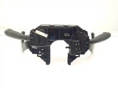 Автозапчасти б/у управление светом за citroen c4 picasso 2.0 hdi fap cat (rhr / dw10bted4) ссылки oem iam 96627927xt  