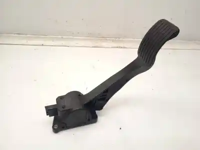 Peça sobressalente para automóvel em segunda mão pedal do acelerador por citroen c4 picasso 2.0 hdi fap cat (rhr / dw10bted4) referências oem iam 0280755044