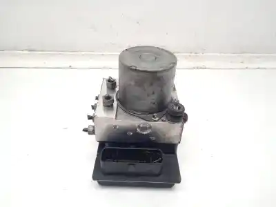 Peça sobressalente para automóvel em segunda mão abs por citroen c4 picasso 2.0 hdi fap cat (rhr / dw10bted4) referências oem iam 9664148780