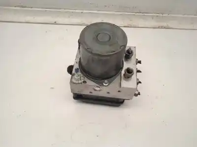 Pezzo di ricambio per auto di seconda mano abs per citroen c4 picasso 2.0 hdi fap cat (rhr / dw10bted4) riferimenti oem iam 9664148780  