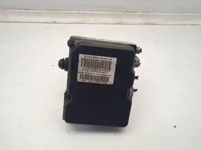Pezzo di ricambio per auto di seconda mano abs per citroen c4 picasso 2.0 hdi fap cat (rhr / dw10bted4) riferimenti oem iam 9664148780  