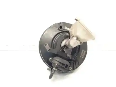 Peça sobressalente para automóvel em segunda mão bomba de travões por citroen c4 picasso 2.0 hdi fap cat (rhr / dw10bted4) referências oem iam 9681194180