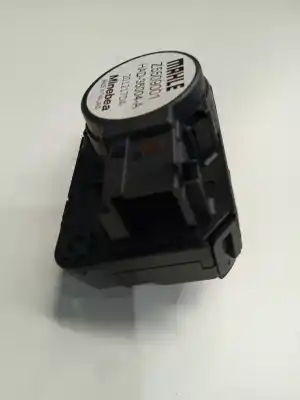 Peça sobressalente para automóvel em segunda mão MOTOR DE ABERTURA DA COMPORTA DE SOFAGEM por CITROEN C3 AIRCROSS  Referências OEM IAM   