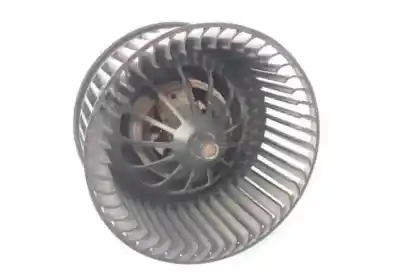 Second-hand car spare part HEATER BLOWER MOTOR for VOLVO V40  OEM IAM references AV6N18456AA  