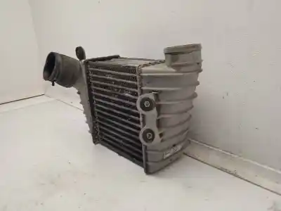 Second-hand car spare part INTERCOOLER for VOLKSWAGEN GOLF IV BERLINA (1J1)  OEM IAM references 1J0145805B  