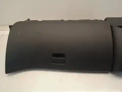 Peça sobressalente para automóvel em segunda mão porta luvas por citroen c4 picasso 2.0 hdi fap cat (rhr / dw10bted4) referências oem iam 
