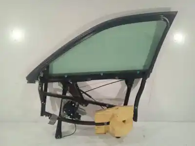 Peça sobressalente para automóvel em segunda mão elevador de vidros dianteiro direito por audi a4 berlina (b5) 1.9 tdi referências oem iam   