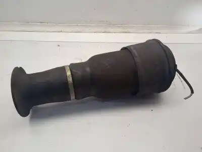 Piesă de schimb auto la mâna a doua AMORTIZOR DREAPTA SPATE pentru CITROEN C4 PICASSO  Referințe OEM IAM 9676670180  