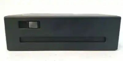 Автозапчасти б/у gps-навигационная система за lexus rx (mcu/gsu/mhu3) lexus rx 400h ссылки oem iam 8684148060  